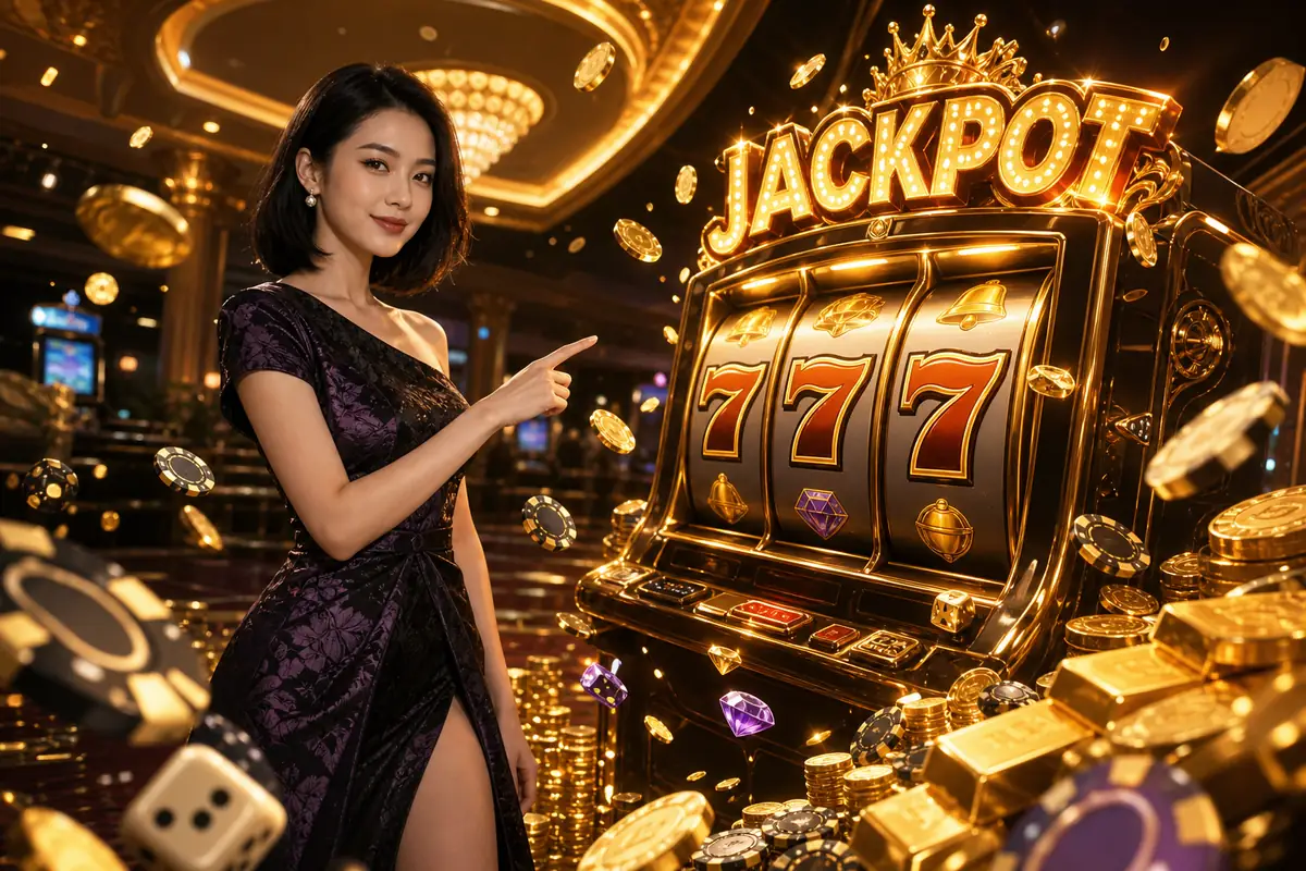 jil777