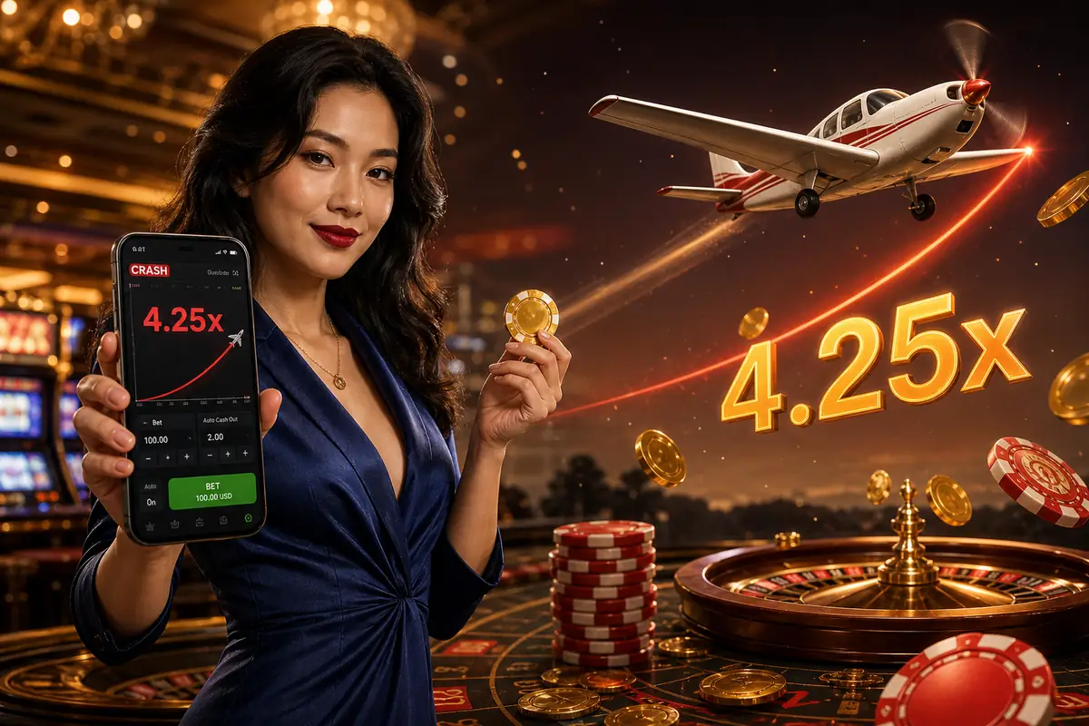 jil777