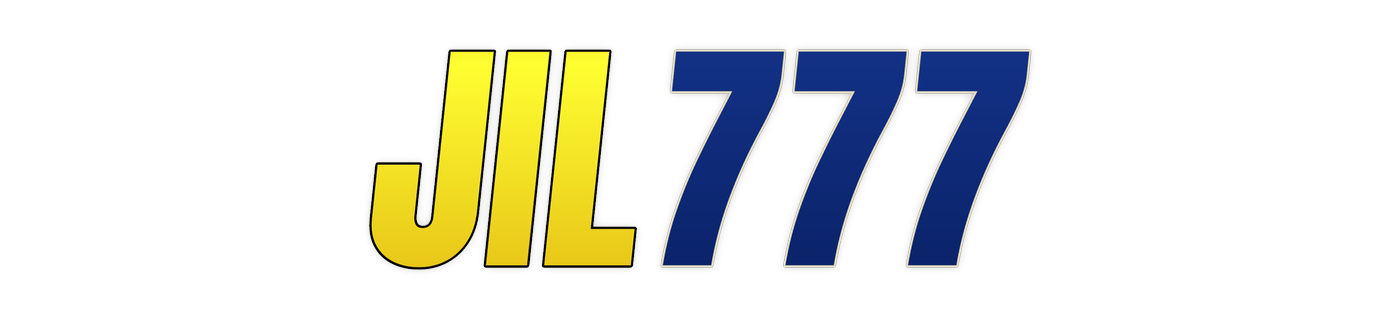 jil777